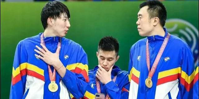 黄金视频vk